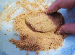 腌料復(fù)合調(diào)味料